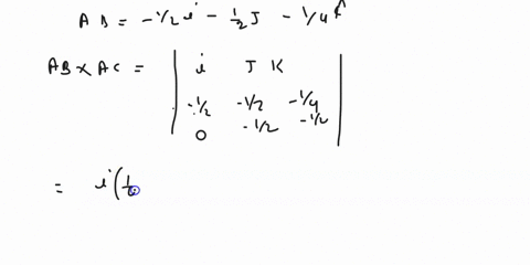a-draw-in-unit-cubes-the-crystal-directions-and-planes-that-have-the-following-miller-indices-10-marks-i431-iv032-ii122-v301-iii211-b-determine-the-miller-indices-of-the-cubic-crystal-plane-39014