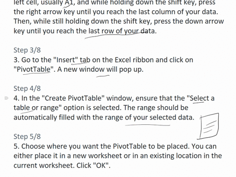 please-show-how-to-create-the-accompanying-pivot-table-question-instructions-questions-5-19-use-the-data-table-on-tab-q5-19-in-the-exam-workbook-we-strongly-recommend-you-analyze-this-data-w-38982