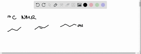 identify-the-compound-whose-spectrum-is-shown-below-200-180-160-140-120-100-am-80-60-40-20-cs-00-034-butane-2-butene-butanol-2-butanone-89805