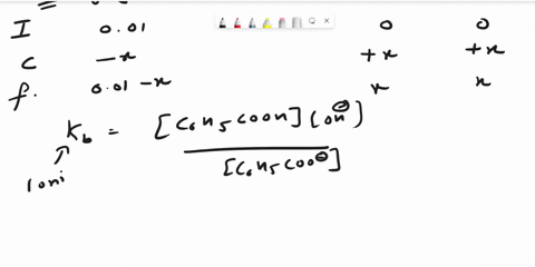 50-ml-solution-c6h5cooh-002-m-ka-10-5-is-titrated-with-a-solution-of-naoh-002-m-what-is-the-ph-at-the-equivalence-point-thank-you-63432
