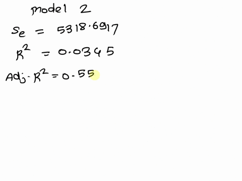 based-on-goodness-of-fit-measures-what-is-the-percentage-of-the-sample-variation-unexplained-by-model-2-model-1-model-2-model-3-standard-error-of-the-estimate-se-62697945-53186917-58896830-c-62504