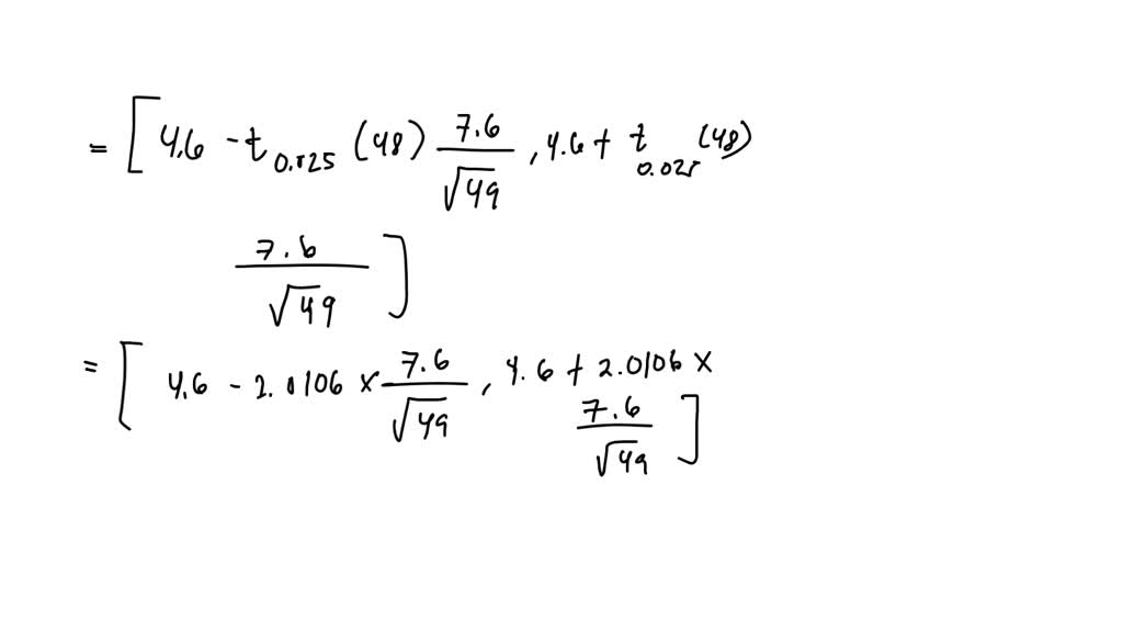 solved-consider-the-following-output-for-a-one-sample-procedure-from-r