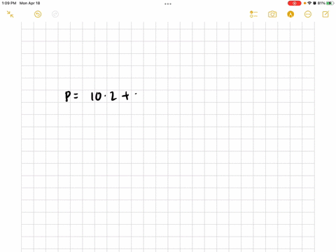 to-find-the-perimeter-of-the-rectangle-you-can-see-the-formula-p212w-find-the-perimeter-p-of-a-rectangle-whose-length-l-is-10-cm-and-width-w-is-7-cm-82992