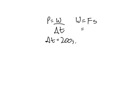 a-motor-can-exert-a-force-of-700n-to-push-an-object-5-meters-in-200-seconds-what-is-the-power-output-of-the-motor