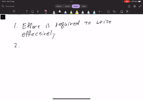 rewrite-the-following-sentences-to-observe-a-more-formal-tone-1-writing-cant-be-done-effectively-if-you-dont-burn-the-midnight-oil-2-adventure-may-mean-doing-something-epic-3-watching-that-r-54561