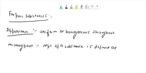 directions-fill-out-the-venn-diagram-with-the-right-statements-that-best-describe-the-difference-and-similar-compositionproperties-of-mixtures-and-substances-write-the-letter-of-your-answer-47141