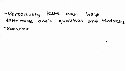 personality-testing-has-a-long-history-as-part-of-the-psychological-assessment-enterprise-why-is-this-so-why-do-we-need-to-know-about-personality-what-applications-do-you-envision-for-person-38075