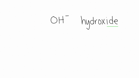 give-the-iupac-name-for-the-following-compound-oh-spell-out-the-full-name-of-the-compound-submit-request-answer-part-f-give-the-iupac-name-for-the-following-compound-oh-spell-out-the-full-na-43655