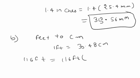 question92-please-can-you-answer-full-question-perform-each-unit-conversation-a-14-in-to-mm-b-116-ft-to-cm-c-1845-kg-ti-lb-d-815-yd-to-km-54829
