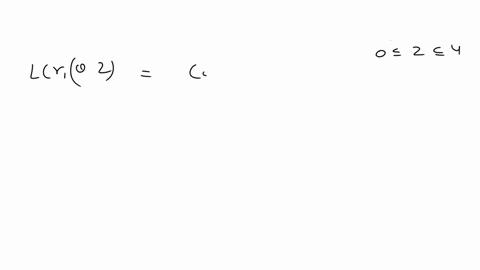 46-points-previous-answers-compute-the-flux-of-the-field-through-the-cylindrical-surface-the-figure-below-oriented-away-from-the-z-axis-k-i-6j-2k-da-j-i-vj-aa-gt-js-zi-yzj-2k-da-9n-11556