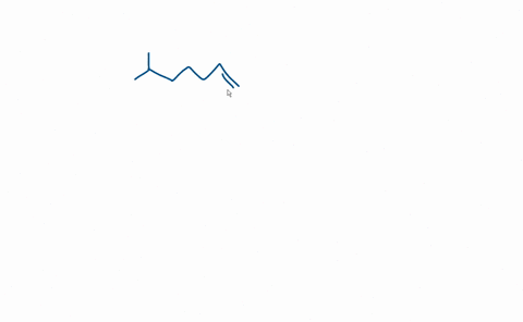 give-the-correct-iupac-name-for-the-following-compound_-68805