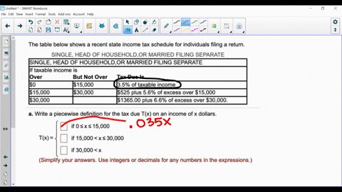 the-table-below-shows-a-recent-state-income-tax-schedule-for-individuals-filing-a-return_-single-head-of-householdor-married-filing-separate-fsingle-head-of-householdor-married-filing-separa-58194