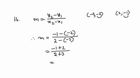 find-the-slope-of-the-line-through-the-given-points-show-work-12-6-1-and-82-13-4-1-and-47-14-3-2-and-2-1-15-7-4-and-6-4-16-find-the-slope-of-each-line-a-mathrmm-qquad-c-mathrmm-qquad-b-mathrmm-qquad-2