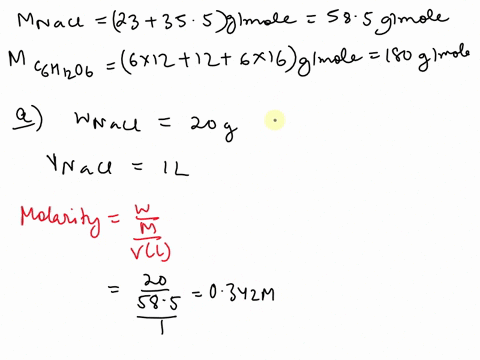question-5-4-pts-calculate-the-molarity-of-the-following-solutions-a-200-g-nacl-in-1-0-l-hzo-b-33-g-glucose-cehnos-in-500-x-102-ml-solution-question-6-pts-calculate-the-number-of-grams-of-so-60324