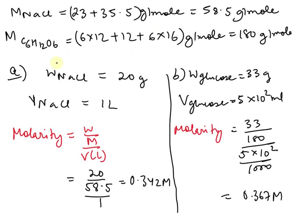 solved-5-points-how-many-micrograms-of-solid-calcium-chloride