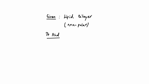 cell-membranes-are-composed-on-various-types-of-lipids-cell-membrane-are-arranged-in-a-way-called-lipid-bilayer-which-contain-both-polar-and-nonpolar-regions-as-shown-in-the-figure-a-majorit-32418