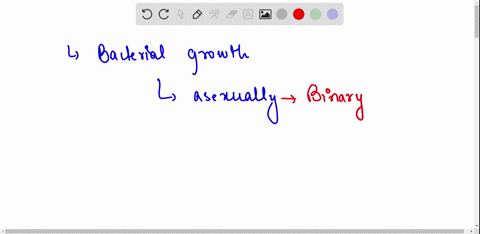 bacteria-divide-at-a-constant-time-interval-called-the-a-growth-rate-b-exponential-rate-c-log-phase-d-growth-time-e-generation-time-79069