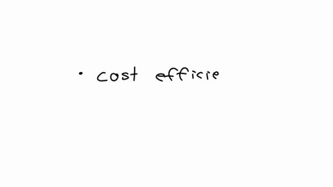 discuss-the-advantages-of-zero-based-budgets