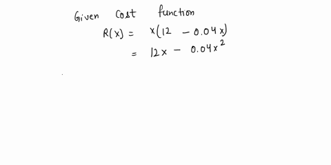 find-the-marginal-revenue-function-rxx12-004-x-2-57898