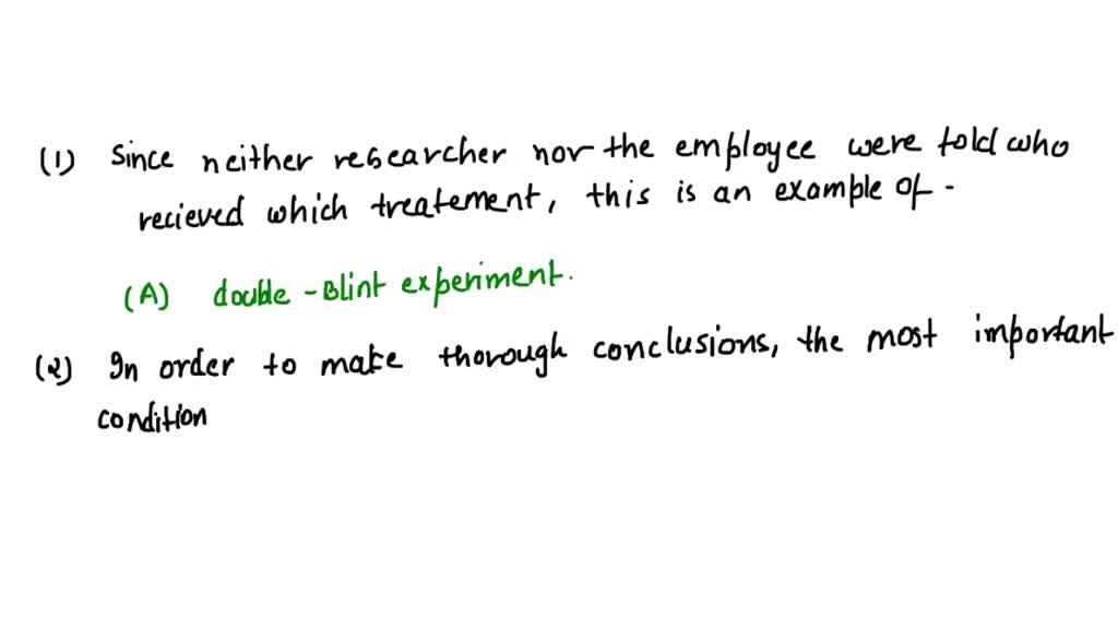 SOLVED Spontaneous dental hydroplosion is a disease that makes your