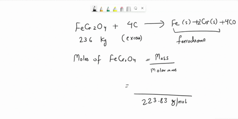 ferrochrome-an-iron-chromium-alloy-used-to-make-stainless-steel-is-produced-by-reducing-chromite-lef-65488