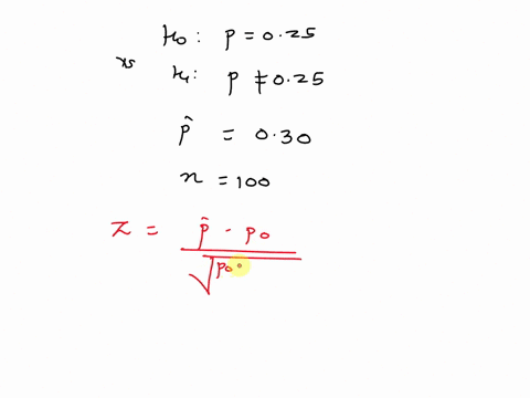 question-5-a-hypothesis-test-for-a-population-proportion-p-is-given-below-ho-p-t-025-vs-ha-p-ne-025-ne-means-not-equal-for-sample-size-n-100-and-sample-proportion-p-030-what-is-the-p-value-f-73368