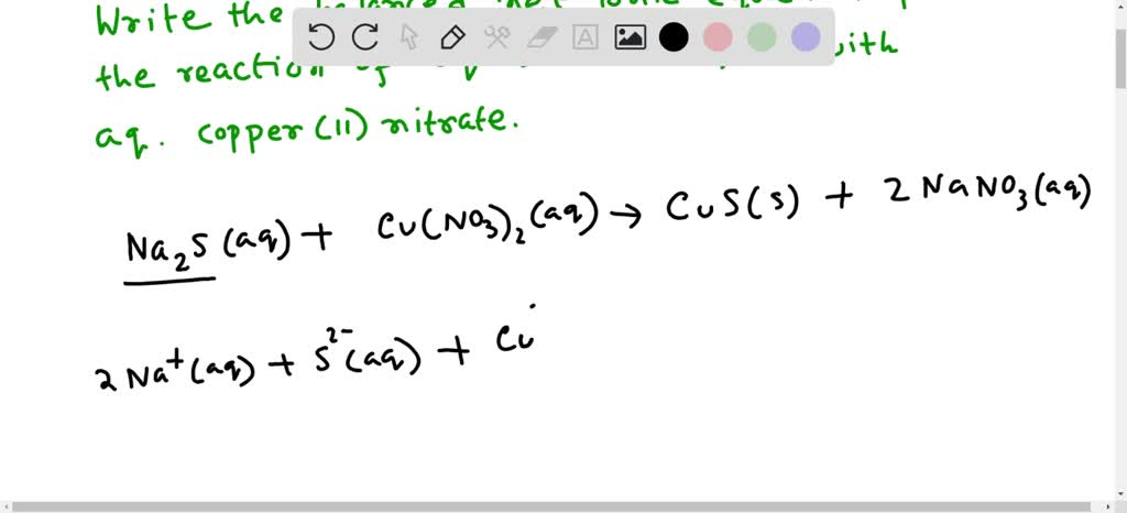 aqueous-sodium-chloride-reacts-with-aqueous-lead-ii-nitrate