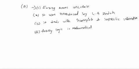need-this-very-urgentfor-my-finals-1-answer-each-of-the-following-questions-briefly-and-concisely-a-discuss-the-general-process-of-constructing-fuzzy-set-theory-b-what-is-a-fuzzy-number-expl-21613
