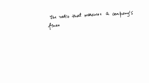 ratio-yang-mengukur-leverage-keuangan-perusahaan-adalah-select-one-o-a-liquidity-ratio-b-operating-ratio-c-solvency-ratio-d-profitability-ratio-e-activity-ratio