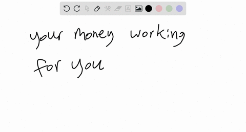 share-your-thoughts-on-how-you-can-synergize-your-savings-by-making-sure-that-your-money-is-working-for-and-not-against-you-i-never-worked-before-25908