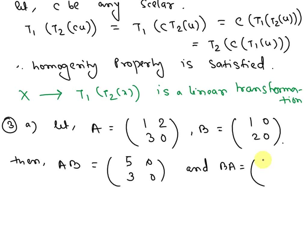 SOLVED: Consider the matrices E1 E2 E3 E4 E5 E6 -(8 8 9) E4 (8 ? 8) E5 ...
