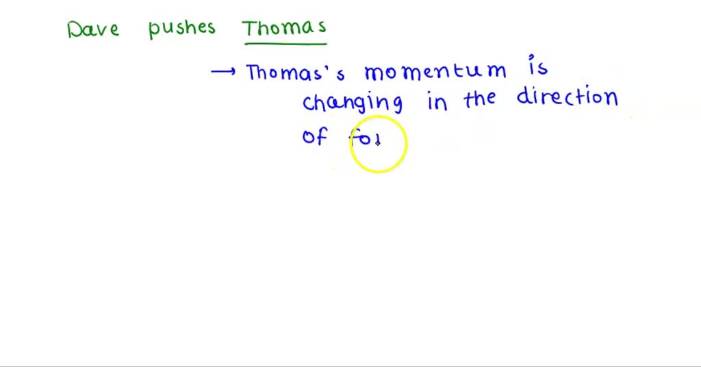 SOLVED [10 points] Can cars "stop on a dime"? To answer this question