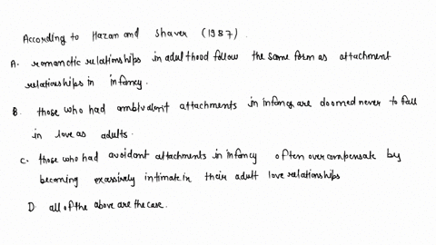 according-to-hazan-and-shaver-1987-a-romantic-relationships-in-adulthood-follow-the-same-form-as-a-2-48143