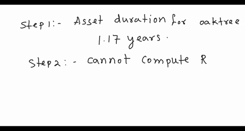 texts-question-1-13-marks-600-words-limit-oaktree-bank-has-a-two-asset-loan-portfolio-both-loans-were-issued-today-day-0-and-below-are-the-characteristics-of-the-two-assets-equal-principal-r-84095