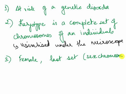 kanotype-cunosities-conclusion-utaninnne-deteminng-differemt-kanutypes_-according-to-the-text-under-what-circumstance-will-individual-s-karyolxee-genetic-counselor-analyze-te-determinc-y-thc-88546