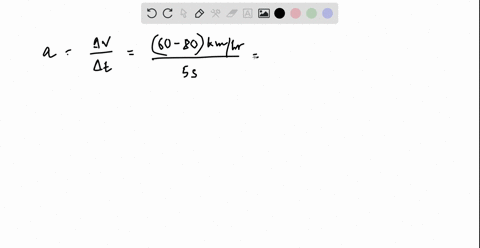 pls-explain-everything-and-write-the-formulas-43245