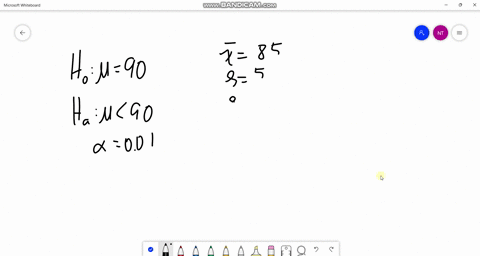 determine-the-given-formulate-the-null-and-alternative-hypothesis-in-words-and-in-symbols-and-the-appropriate-test-statistic-write-the-given-and-your-answers-in-your-activity-notebook-a-sell-61857
