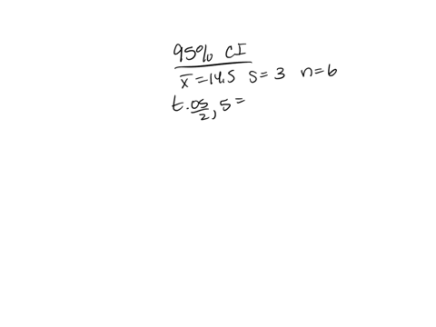 construct-the-indicated-confidence-interval-for-the-population-mean-using-the-t-distribution-assume-the-population-is-normally-distributed-c095-x145-s-30-n6-round-t0-one-decimal-place-as-nee-33085