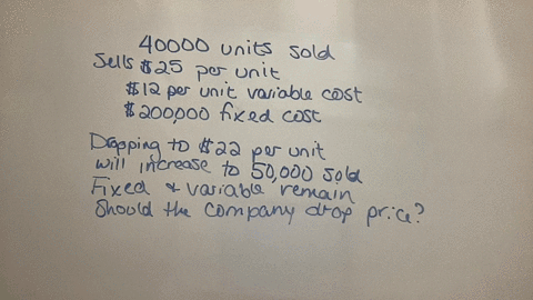5-15-52-educationwileycom-chapter-4-4-of-7-1-current-attempt-in-progress-a-company-currently-sells-40000-units-of-a-product-for-25-per-unit-it-incurs-12-per-unit-in-variable-costs-and-200000-in-fixed