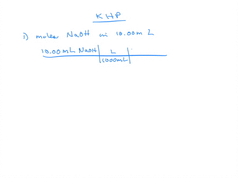question-2-points-save-anser-an-unknown-khp-reacts-with-naoh-with-a-one-to-one-stoichiometnc-ratio-1000-ml-of-20-m-hci-reacts-completely-wlth-sample-of-khp-calculate-the-grams-of-khp-in-this-53918