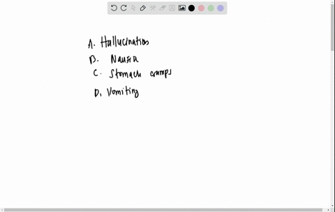 death-cap-mushrooms-are-deadly-to-mammals-because-they-bind-to-rna-polymerase-and-prevent-rna-polymerase-from-working-what-would-be-the-immediate-consequences-of-eating-death-cap-mushroom-ea-22444