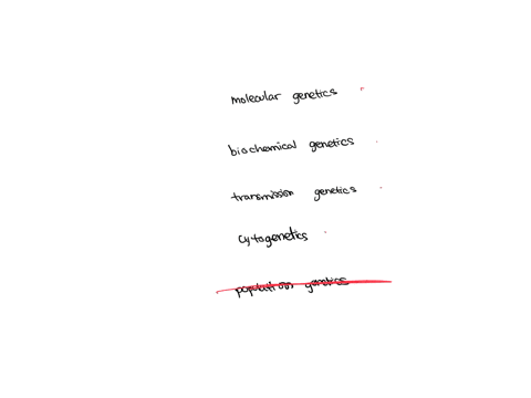 the-branch-of-genetics-associated-with-gregor-mendel-is-molecular-genetics-biochemical-genetics-transmission-genetics-cytogenetics-population-genetics-51694