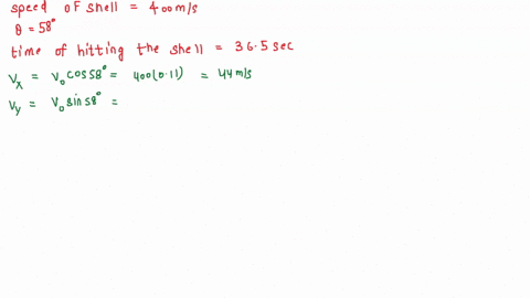 projectile-of-mass-moves-the-right-with-speed-vi-tne-projectile-strikes-and-sticks-to-the-end-of-stationary-rod-of-mass-m-length-pivoted-pout-frictionless-axle-perpendicular-to-the-page-thro-29655