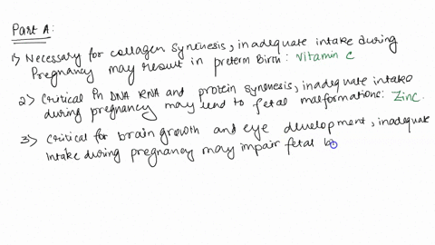 maternal-iron-deficlency-anemia-during-pregnancy-results-from-check-all-that-apply-fetal-demand-for-iron-in-the-thlrd-trimester-to-store-in-the-ilver-the-fetus-taking-what-it-needs-from-the-85853