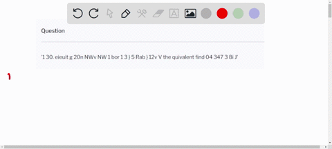 1-30-eieuit-g-20n-nwv-nw-1-bor-1-3-5-rab-12v-v-the-quivalent-find-04-347-3-8i-j-34923