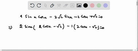 ih-einax-squation-i-1-1-s-94462