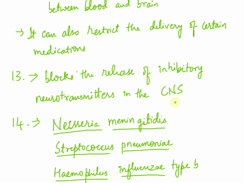 sonve-how-might-this-12-what-important-funciion-doos-ihe-blood-braln-barrier-bamricnbe-problematic-mnos-causc-diseaso-explain-how-tetanospasmin-functions-the-most-common-causes-bacterial-men-88586