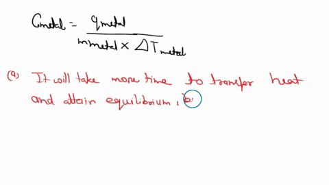 the-measurement-of-specific-heat-is-dependent-on-the-temperature-of-the-surroundings-in-this-experiment-the-surroundings-would-be-water-as-the-metal-cools-heat-is-transferred-to-the-water-th-49092