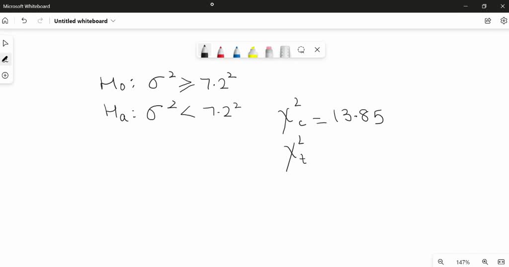 solved-1-can-you-have-a-two-tailed-chi-square-2-what-happens-when