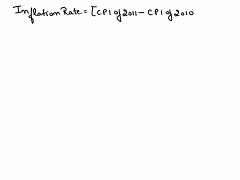 for-an-imaginary-economy-the-value-of-the-consumer-price-index-was-142-in-2010-and-150-in-2011-what-was-the-economys-inflation-rate-in-for-2011-round-your-answer-to-one-decimal-point-28125